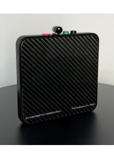 Synergistic Research Tranquility POD